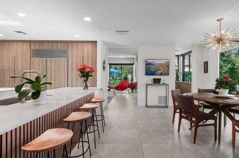 Tiny photo for 31 Park Lane, Rancho Mirage, CA 92270 (MLS # 219154791DA)