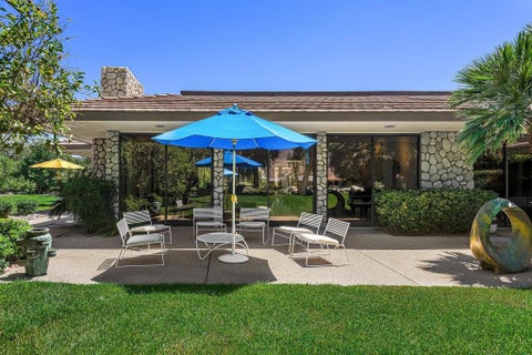 Tiny photo for 31 Park Lane, Rancho Mirage, CA 92270 (MLS # 219154791DA)