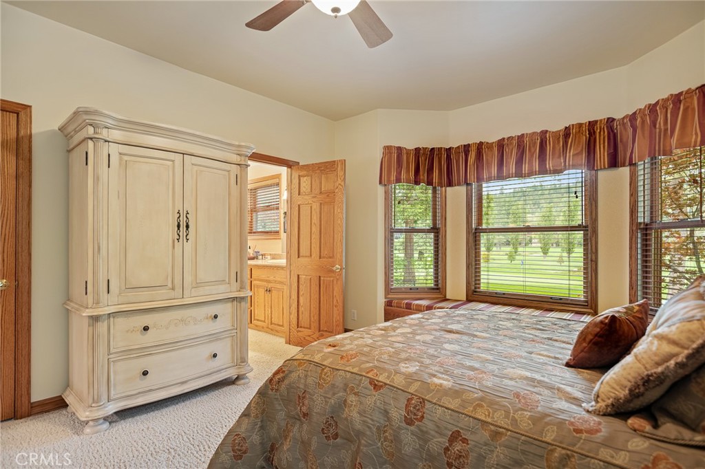 Arrowhead Woods (AWHW) - Residential