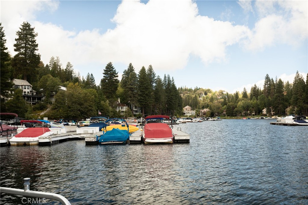 Arrowhead Woods (AWHW) - Residential