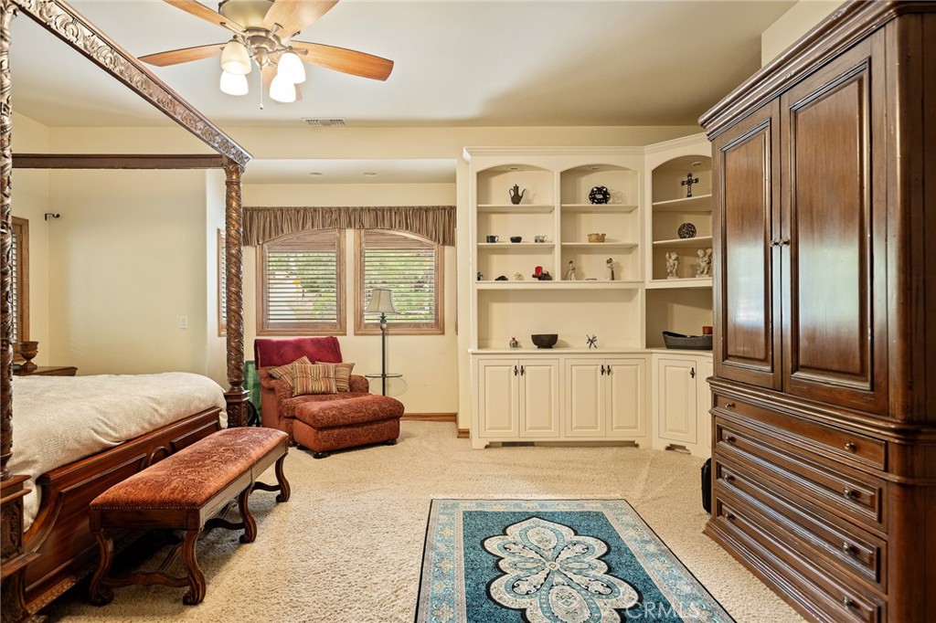 Arrowhead Woods (AWHW) - Residential