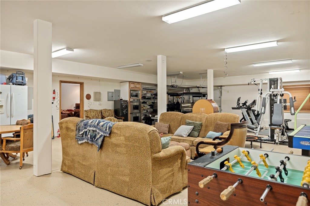 Arrowhead Woods (AWHW) - Residential