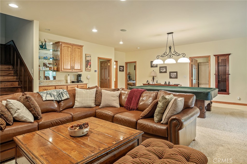 Arrowhead Woods (AWHW) - Residential