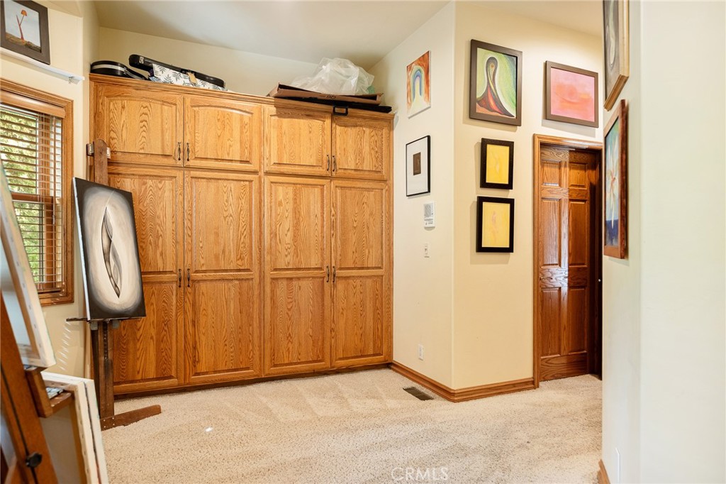 Arrowhead Woods (AWHW) - Residential