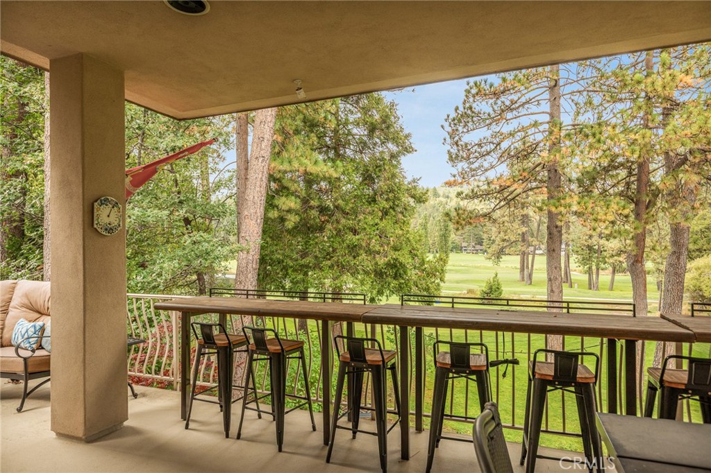Arrowhead Woods (AWHW) - Residential