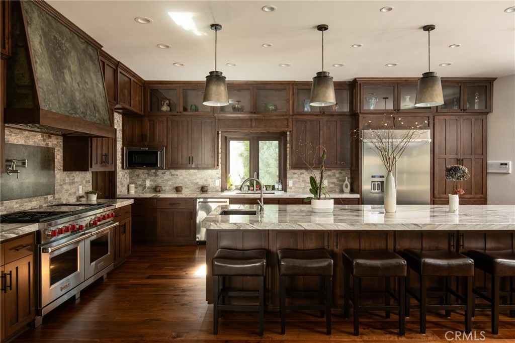 482 Golf Course Road