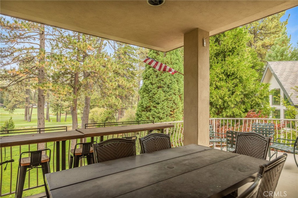 Arrowhead Woods (AWHW) - Residential