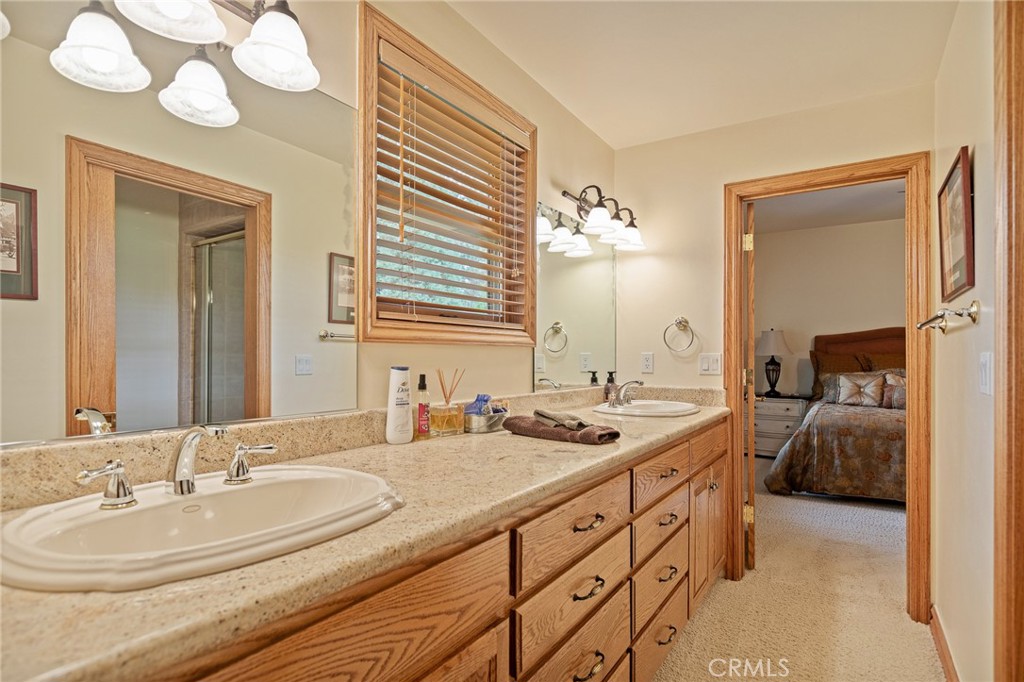 Arrowhead Woods (AWHW) - Residential