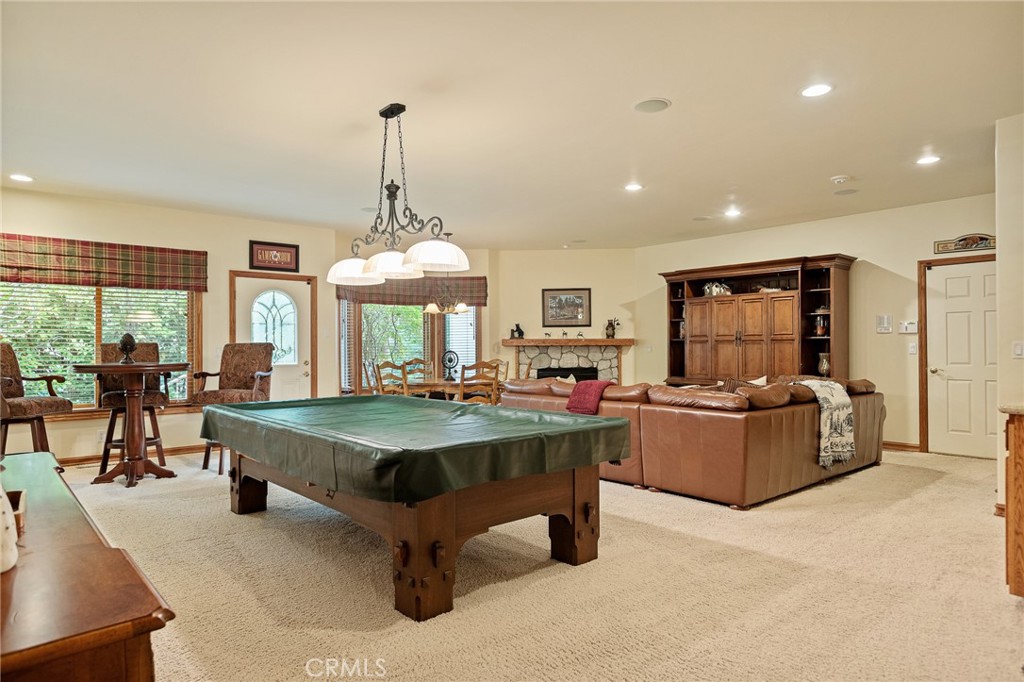 Arrowhead Woods (AWHW) - Residential
