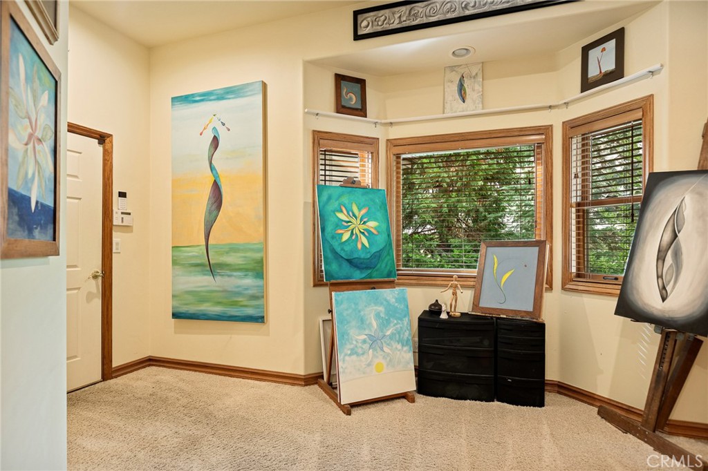 Arrowhead Woods (AWHW) - Residential
