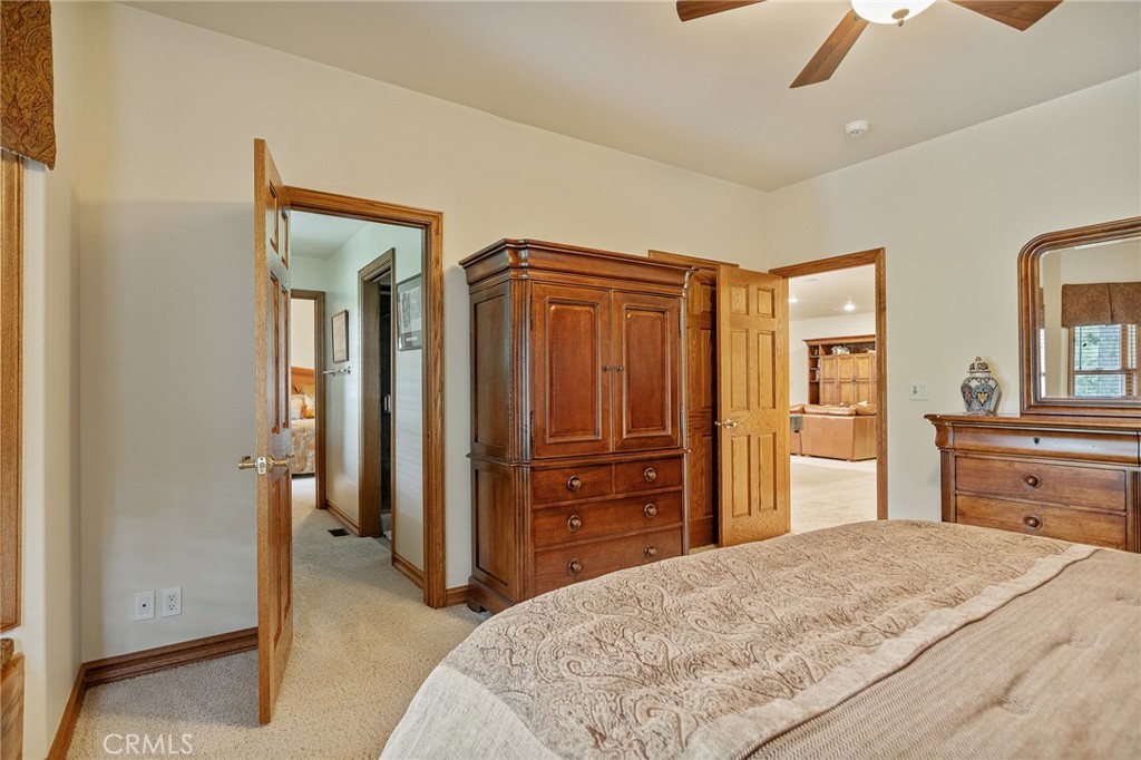 Arrowhead Woods (AWHW) - Residential