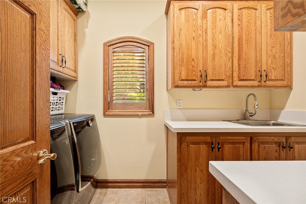 Arrowhead Woods (AWHW) - Residential