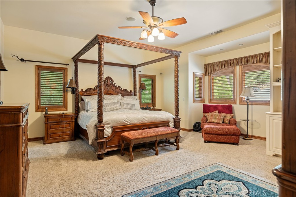 Arrowhead Woods (AWHW) - Residential