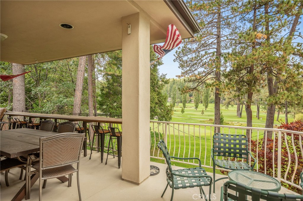 Arrowhead Woods (AWHW) - Residential