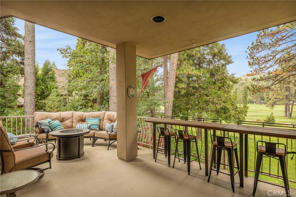 Arrowhead Woods (AWHW) - Residential