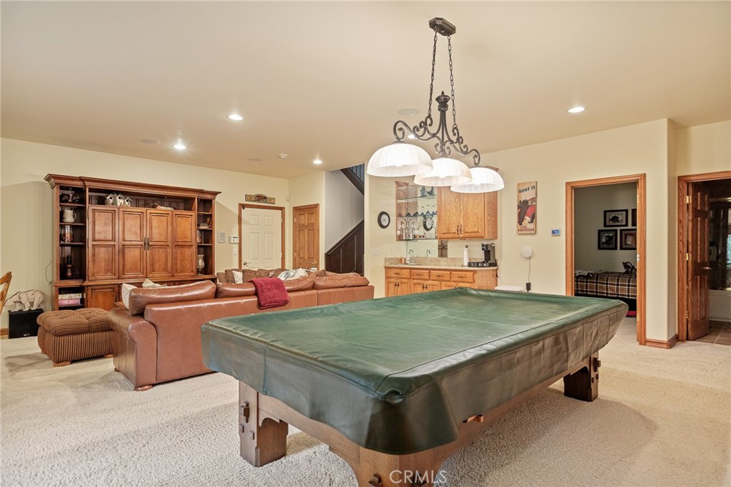 Arrowhead Woods (AWHW) - Residential