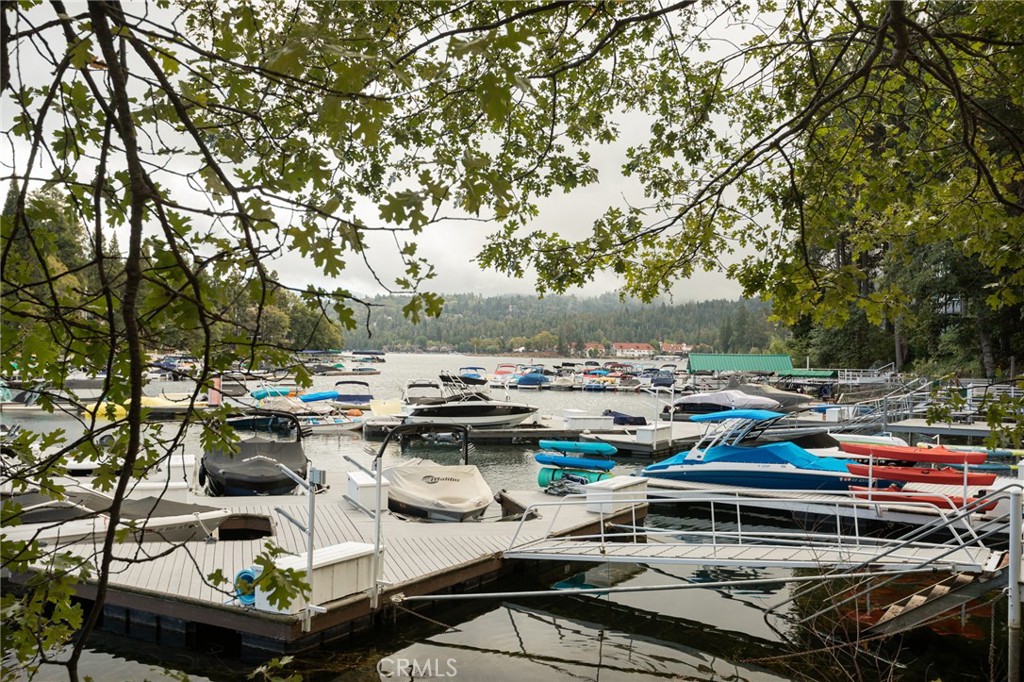 Arrowhead Woods (AWHW) - Residential