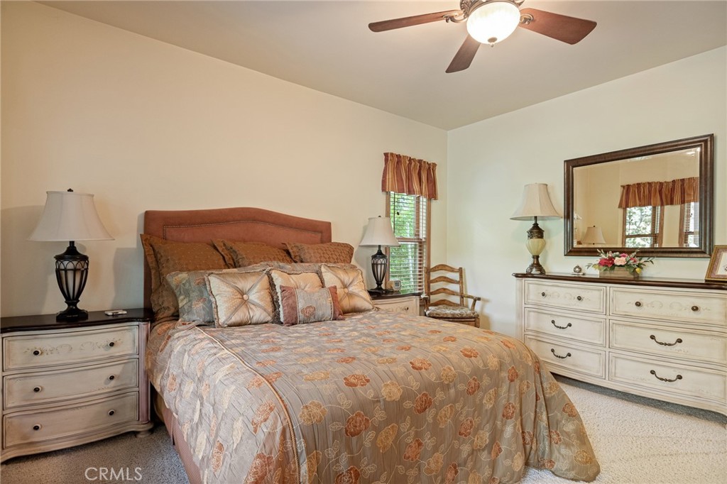 Arrowhead Woods (AWHW) - Residential