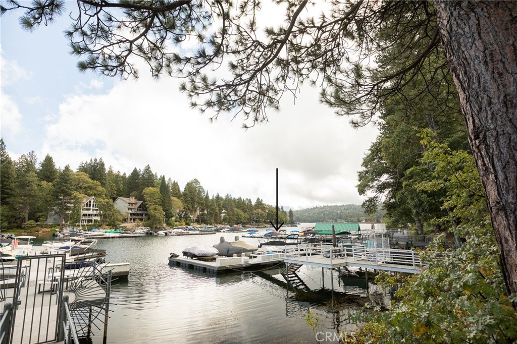 Arrowhead Woods (AWHW) - Residential