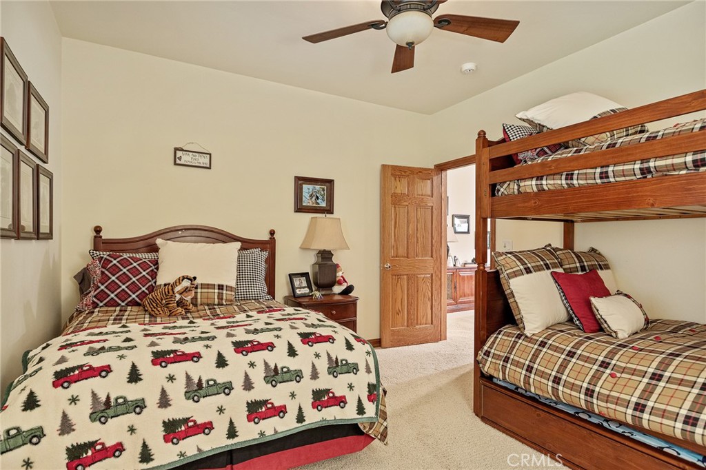 Arrowhead Woods (AWHW) - Residential