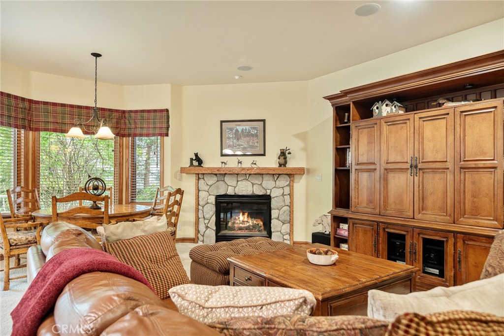 Arrowhead Woods (AWHW) - Residential