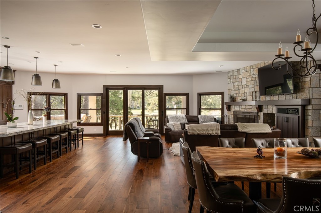 482 Golf Course Road