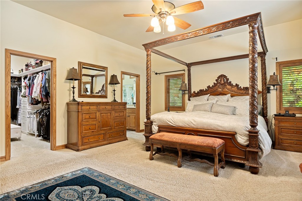 Arrowhead Woods (AWHW) - Residential