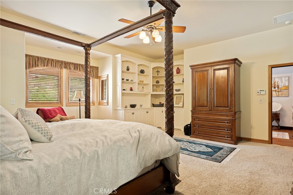 Arrowhead Woods (AWHW) - Residential
