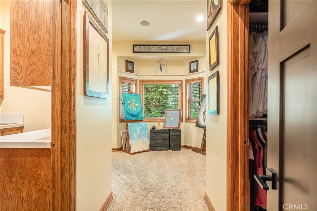 Arrowhead Woods (AWHW) - Residential