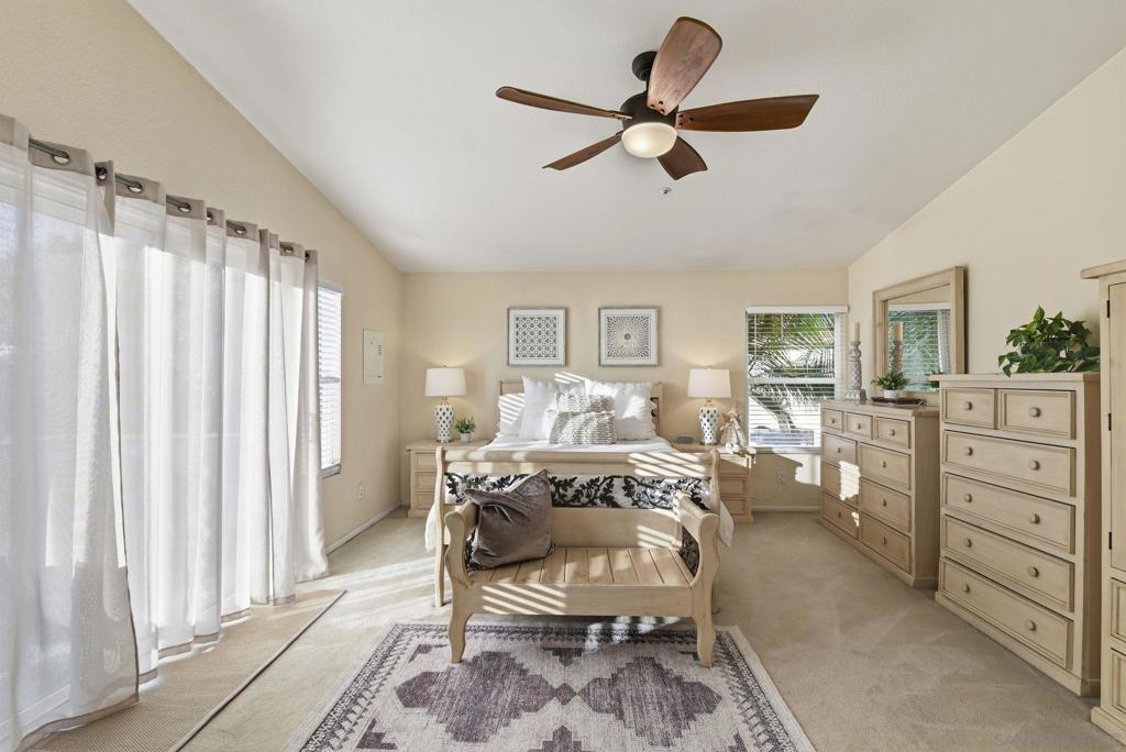 Santee - Residential