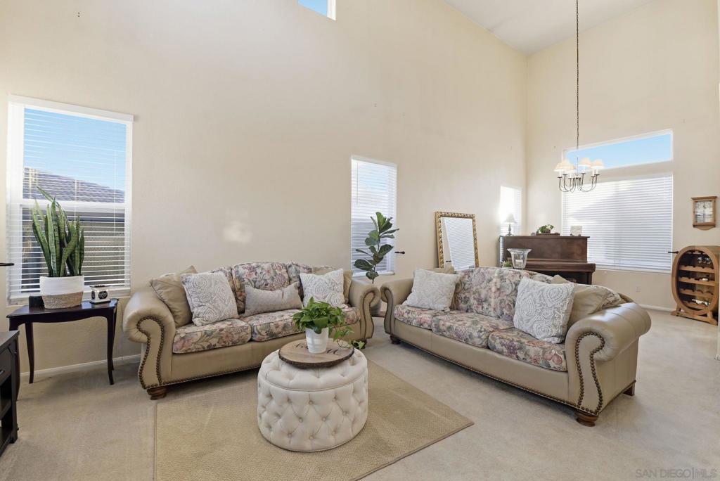 Santee - Residential