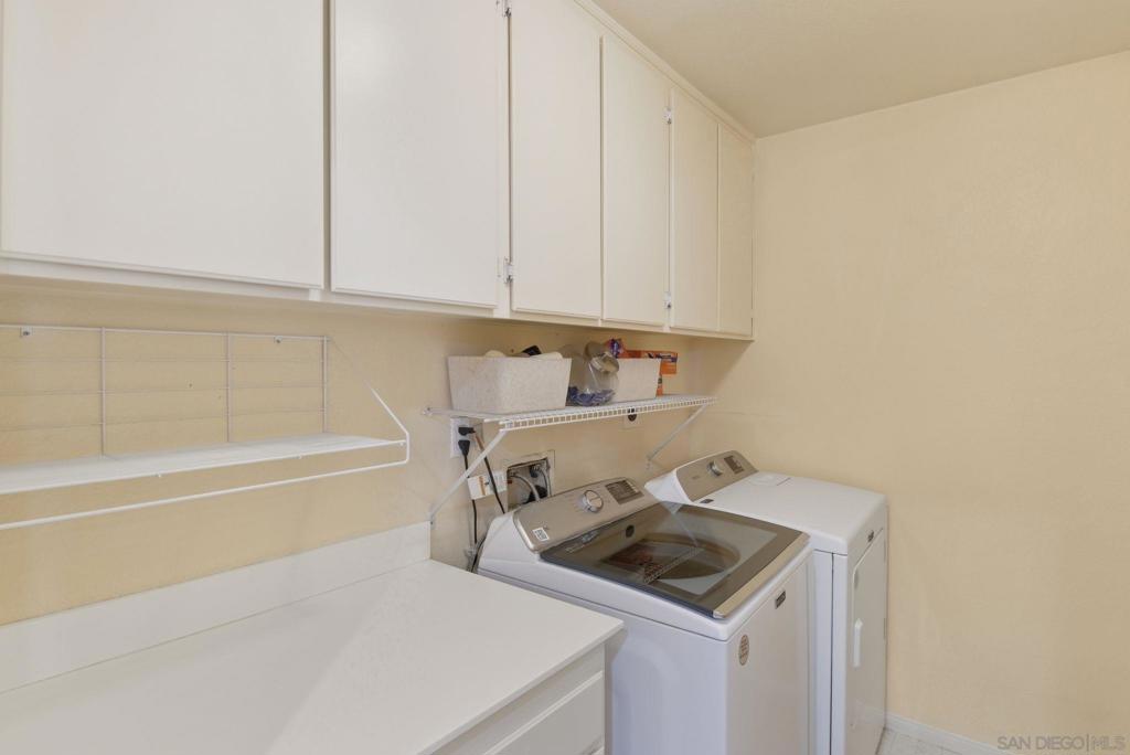 Santee - Residential