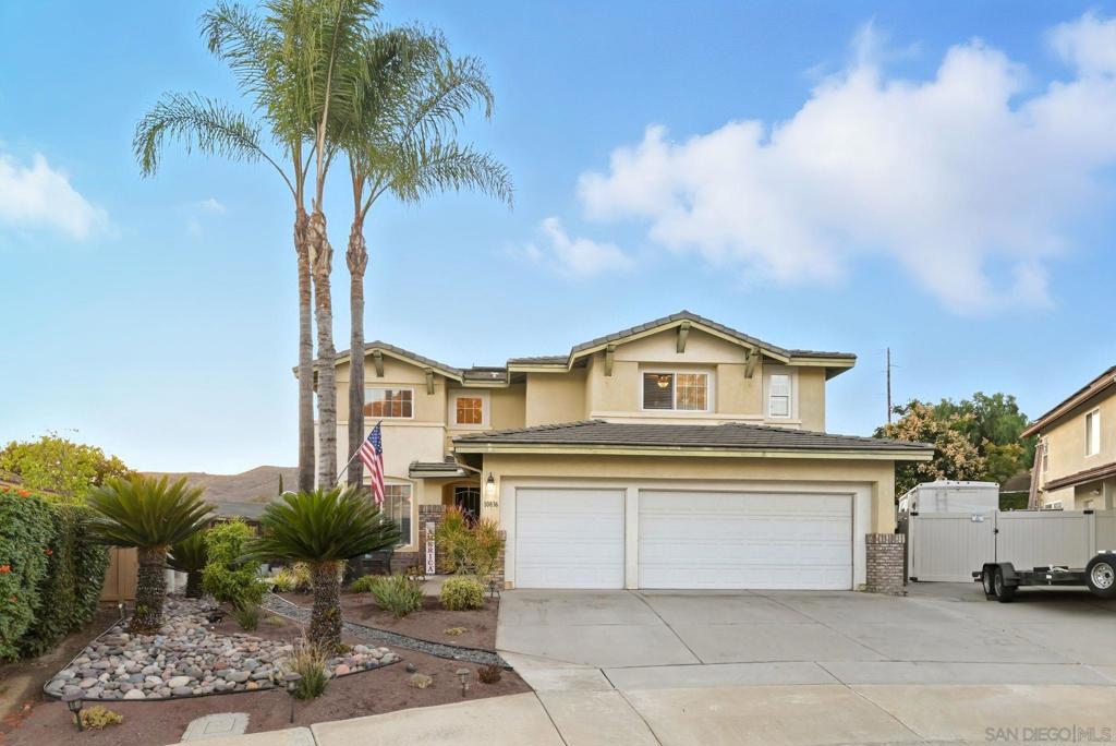 10836 Stoney Creek Ct