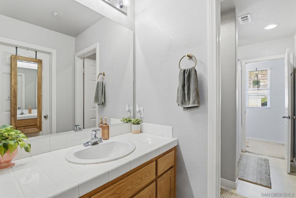 Santee - Residential