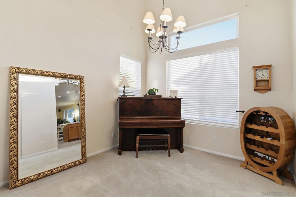 Santee - Residential