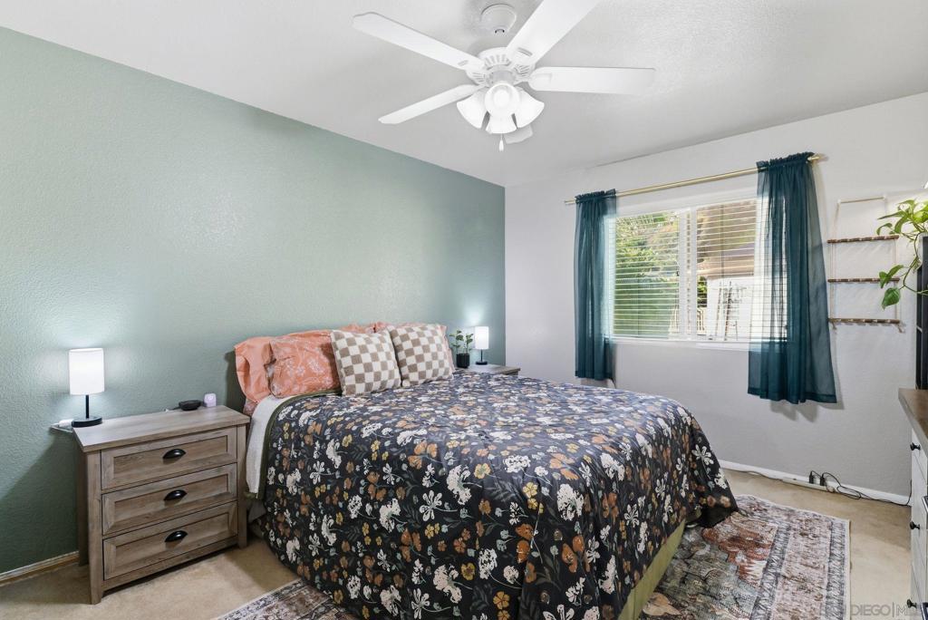 Santee - Residential