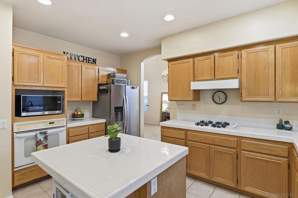 10836 Stoney Creek Ct