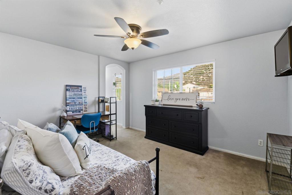 Santee - Residential