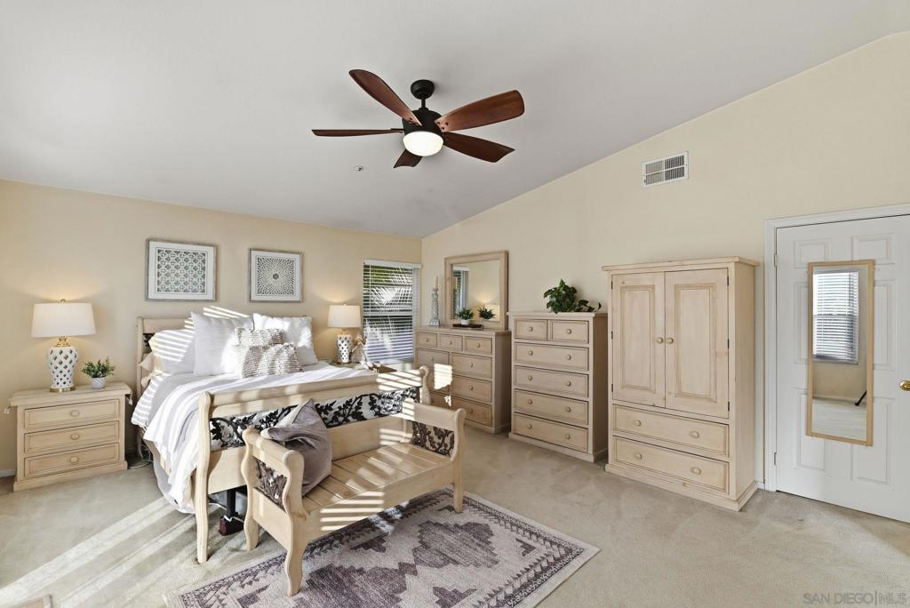 Santee - Residential