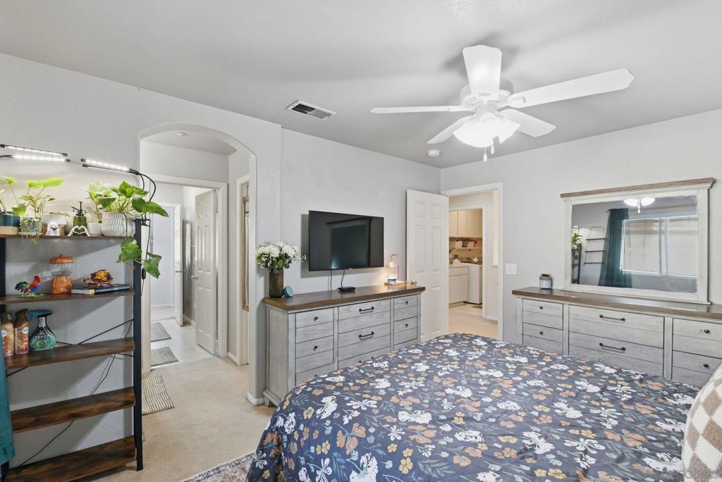 Santee - Residential