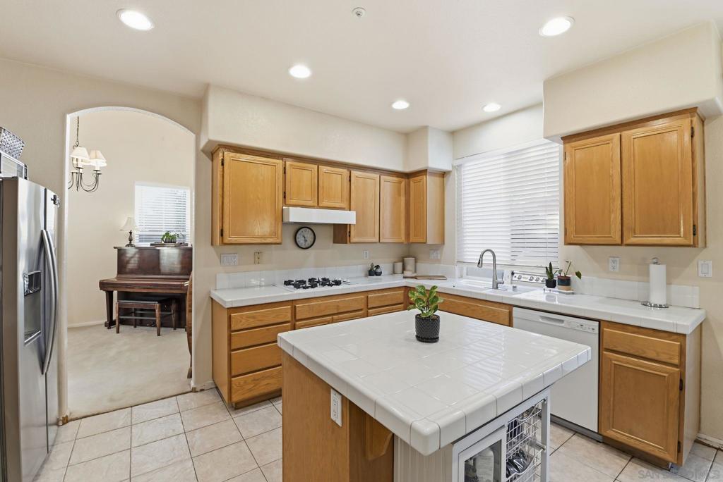 10836 Stoney Creek Ct