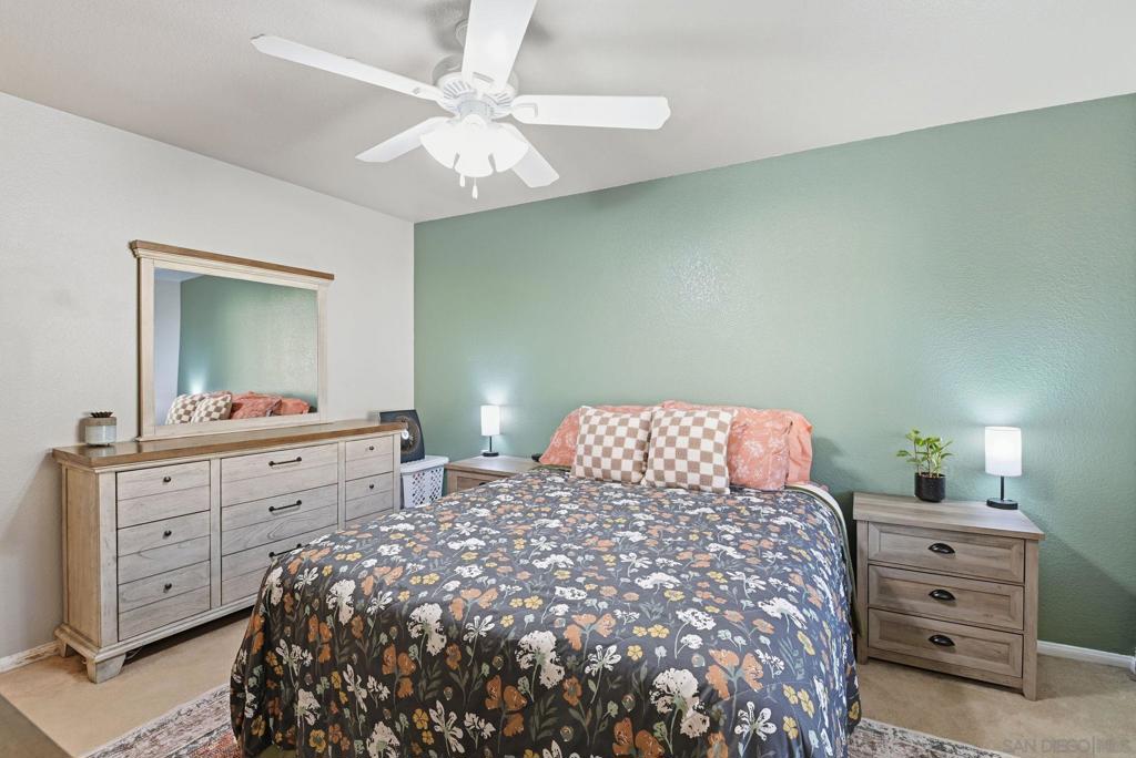 Santee - Residential