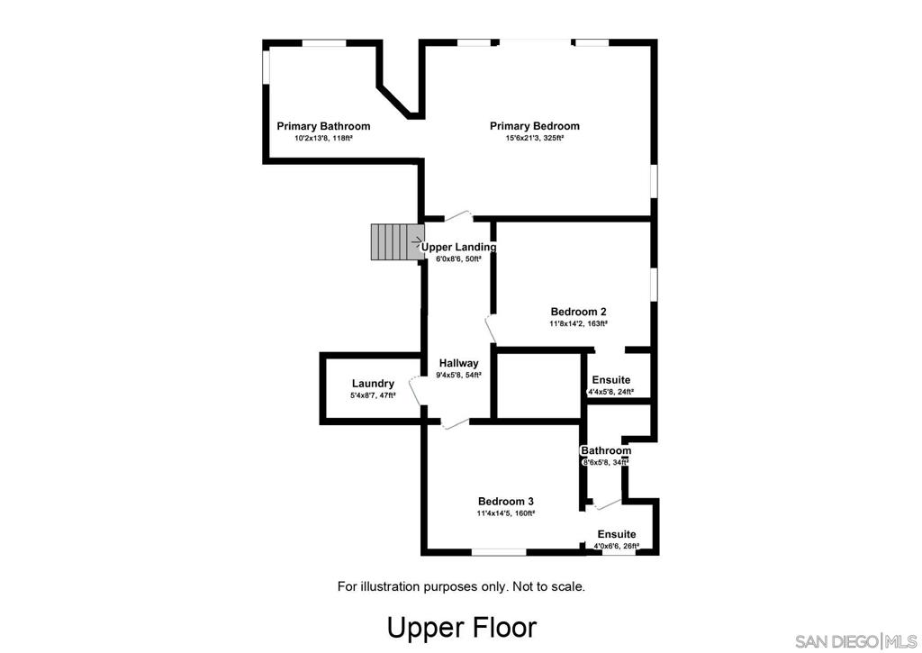 Santee - Residential