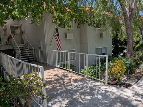 MLS: OC26102397