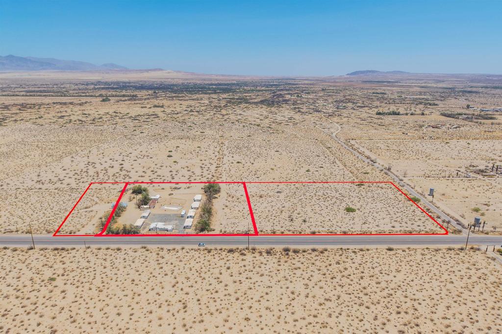 3241 Borrego Valley Rd