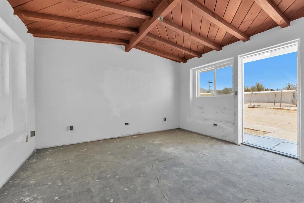 3241 Borrego Valley Rd