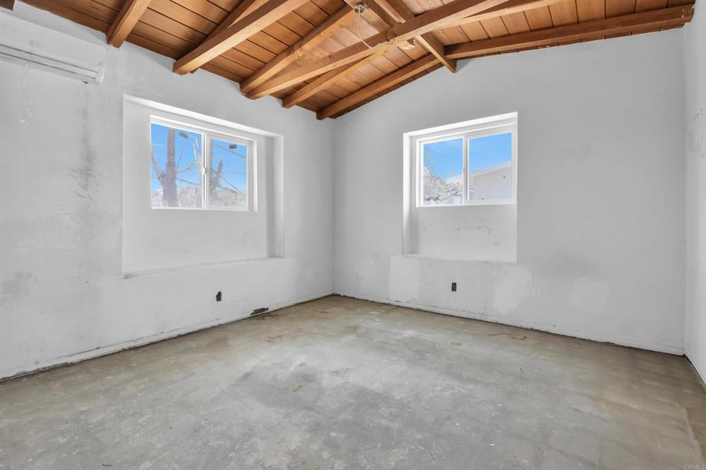 3241 Borrego Valley Rd