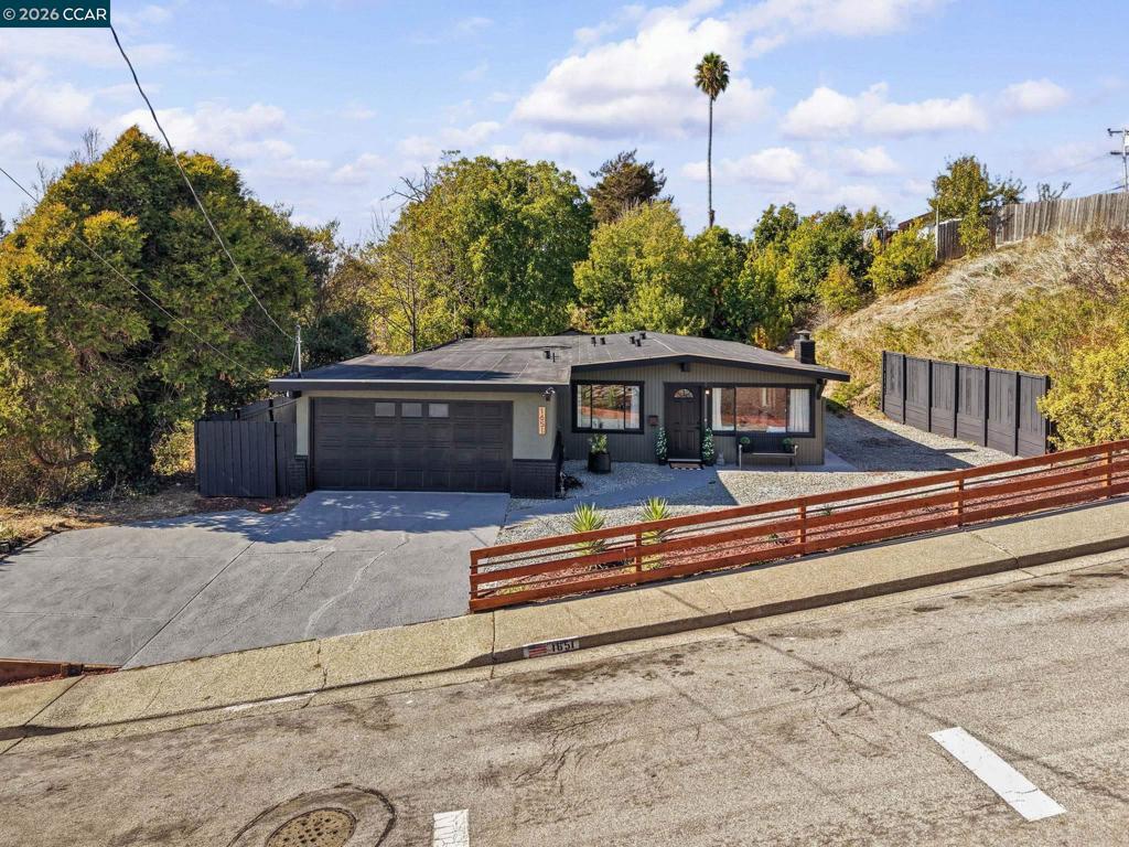1651 Stanton Ave