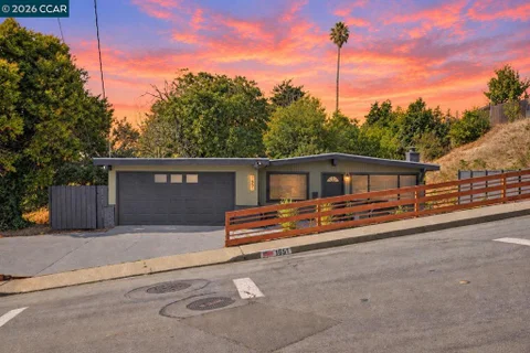 MLS: 41150709