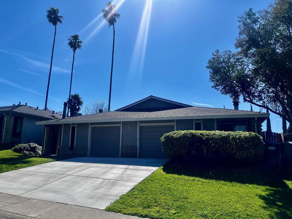 5908 Bourbon Drive